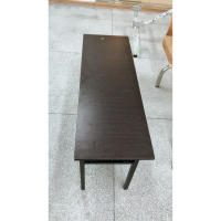 國産 宝恒系列 条形折叠桌 1200*400*760mm(计价单位:张)