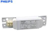 飞利浦(PHILIPS)镇流器 日光镇流器格栅灯镇流器 36W