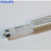 飞利浦(PHILIPS)灯管日光灯管超长寿命 0.6m 18w