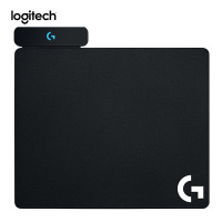 罗技(Logitech) LH 罗技鼠标垫