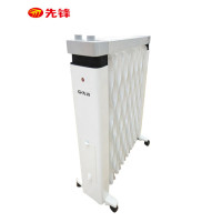 先锋(Singfun) CY88MM-12 (DS18812片 电热油汀新品热浪油汀 家用节能