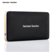 哈曼卡顿(Harman/Kardon) Esquire蓝牙 便携音箱