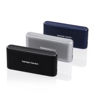 哈曼卡顿(Harman/Kardon)Traveler 音乐旅行家