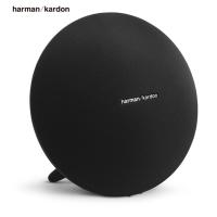 哈曼卡顿(Harman/Kardon) Onyx Studio 4音乐卫星4 蓝牙音响