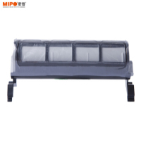 麦普(MIPO) FA415E黑色粉盒适用 MB2003CNB/2003CNW/2033CNB(单位:个)