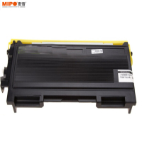 麦普（MIPO） 2501 C粉盒适用 AficioMP 2001、2501、1813、2013.1813L（单位：个）