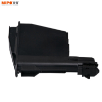 麦普(MIPO) TK1128黑色粉盒适用 FS-1040/1020MFP/1120MFP/1113(单位:个)