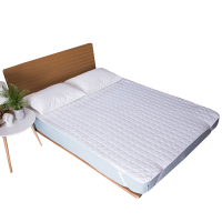 定制款酒店布草床垫保护垫三种规格