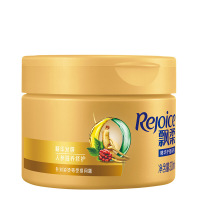 飘柔（Rejoice）人参滋养修护 精华发膜300ml