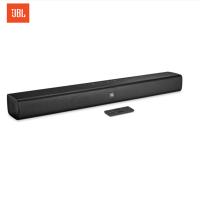 JBL BARSTUDIO2.0 影霸2.0 家庭影院