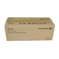 富士施乐 2060 3060 3065 硒鼓 鼓组件 感光鼓 CT350922