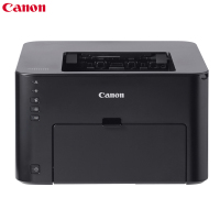 佳能(Canon)LBP151dw 黑白激光打印机