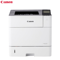 佳能(Canon)LBP352x imageCLASS 黑白 激光打印机