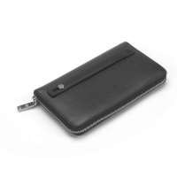 新秀丽 手包 60Q*09010