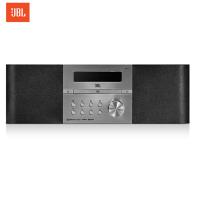 JBL MS512 音响 音箱 迷你音响 DVD播放机 蓝牙音响 音响套装 组合音响 HIFI音响 电脑音响