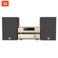 JBL MS802 音响 音箱 迷你音响 DVD播放机 蓝牙音响 音响套装 组合音响 HIFI音响 电脑音响
