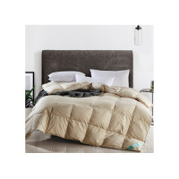 维科家纺(VEKEN) 卡地亚尊享鹅绒被VKM-193907