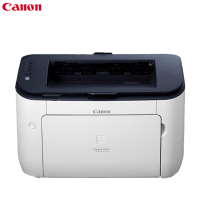 佳能(Canon)LBP6230dn 黑白激光打印机 (自动双面 网络)