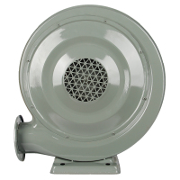 汉斯顿(hunsdon) XSJ-Z347 风机气动马达鼓风机