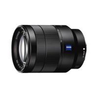 索尼SONY FDR-A7R2 A7RII 全画幅微照像4K高清视频 索尼SONY