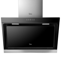 美的(Midea) CXW-200-DJ316 抽油烟机