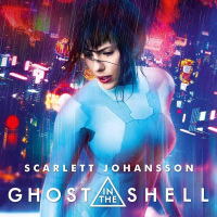 《攻壳机动队》PP视频观影权益