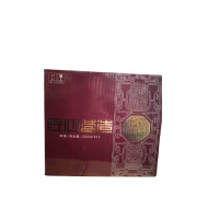 雪花啤酒(Snowbeer)匠心营造 500ml*12瓶 进口全麦芽酿造