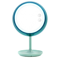 魔镜美颜化妆镜灯盛世