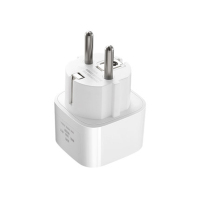 双鹿 GN-901G 插头插座开关