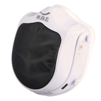 防雾霾口罩防尘防甲醛自动送风电动口罩孕妇口罩非一次性口罩成人款