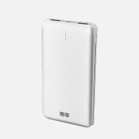 南孚(NANFU)南孚移动电源 NFCT10