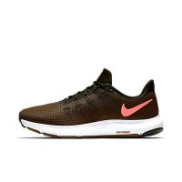 耐克(NIKE)女子跑步鞋WMNS NIKE QUEST