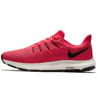 耐克(NIKE)女子跑步鞋WMNS NIKE QUEST