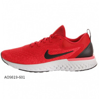 耐克(NIKE)男子跑步鞋NIKE ODYSSEY REACT