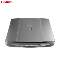 佳能(Canon)LiDE 220扫描仪