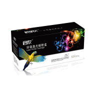 启欣 耗材套餐T001-8127