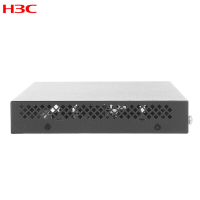 MSG360系列企业级多网关AC控制器 EWP-MSG360-4-PWR