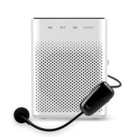 无线小蜜蜂扩音器SBM220