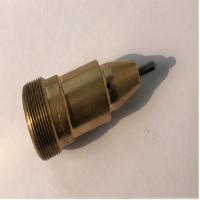 AT 打码机针头 JNC18(配密封件)