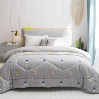 喜芙妮 金典暖肤被 XF-B1805