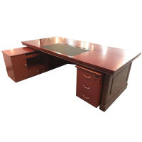 宫灯 办公家具套餐 T001-8028