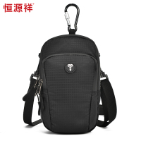 恒源祥休闲运动臂包盛世