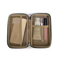 恒源祥百宝盒盛世