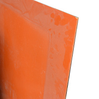 AT 橡胶地板 厚1mm 单位:公斤