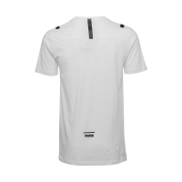 彪马Puma男子短袖运动T恤 Pace 57639202