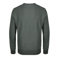 彪马Puma 2018新款男子基础系列常规款运动卫衣2PU85371823