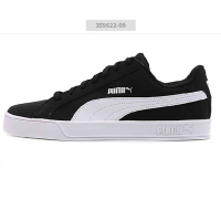 彪马Puma通用2018新款杨洋同款系带复古情侣休闲低帮耐磨板鞋运动鞋35962209