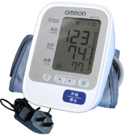 欧姆龙(OMRON) 电子血压计家用上臂式血压仪 HEM-7130血压计(XJZS)
