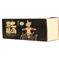 黑土稻场 星期粥 五谷杂粮 养身粥