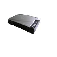 SHD Plustek A300扫描仪 高速高清扫描仪